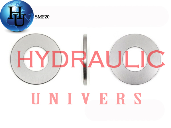 reparatii hidromotoare SMF20